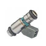 BICO-INJETOR-PAL-DOB-IDEA-IWP168-SIENA-04--1-8-FLEX-Magneti-Marelli-IWP168-PECA--BICO-INJETOR-PAL-DOB-IDEA-IWP168-SIENA-04--1-8-FLEX-Magneti-Marelli-IWP168-PECA-_1