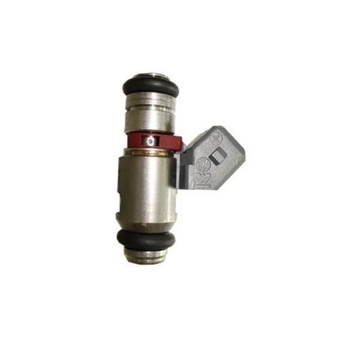 BICO INJETOR PAL/PUN/IDEA 1.4 IWP046 PALIO/PUNTO/IDEA 1.4 FLEX Magneti Marelli IWP046 PEÇA