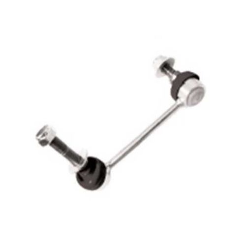 Bieleta Hilux 05/ Jtsb0031 Ld Hilux 05/ Ld Trw Jtsb0031 Pe�a
