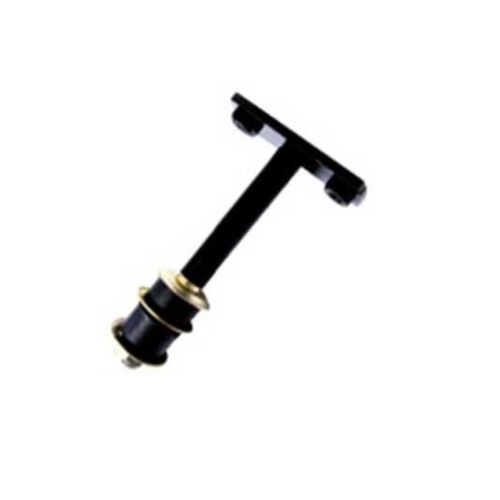 Bieleta L200 04/ Sport Jtsb0167 L200 04/ Sport/hpe/outdoor Trw Jtsb0167 Pe�a