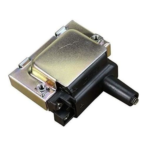 BOBINA DE IGNICAO CIVIC/CRV 16V BI0033MM CIVIC 95/01 1.5-CRV 99/02 2.0 Magneti Marelli BI0033MM PEÇA