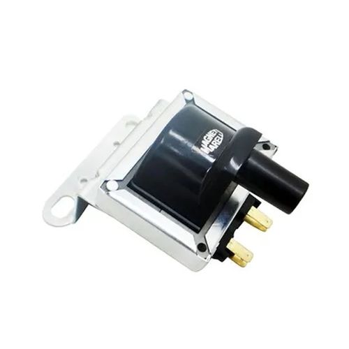 BOBINA DE IGNICAO CORSA EFI BI0011MM CORSA 1.0/1.4 94/96 EFI Magneti Marelli BI0011MM PEÇA