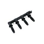 BOBINA-DE-IGNICAO-CRUZE-SONIC-BI0074MM-CRUZE-10--1-8-SONIC-1-6-16V-Magneti-Marelli-BI0074MM-PECA--BOBINA-DE-IGNICAO-CRUZE-SONIC-BI0074MM-CRUZE-10--1-8-SONIC-1-6-16V-Magneti-Marelli-BI0074MM-PECA-_1