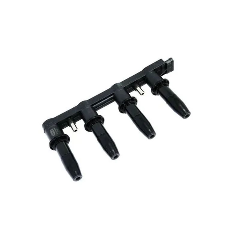 BOBINA-DE-IGNICAO-CRUZE-SONIC-BI0074MM-CRUZE-10--1-8-SONIC-1-6-16V-Magneti-Marelli-BI0074MM-PECA--BOBINA-DE-IGNICAO-CRUZE-SONIC-BI0074MM-CRUZE-10--1-8-SONIC-1-6-16V-Magneti-Marelli-BI0074MM-PECA-_1