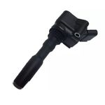 BOBINA-DE-IGNICAO-FOX-UP-GOLF-13--BI0078MM-FOX-UP-13--1-0-GOLF-A3-12--1-4-Magneti-Marelli--PECA--BOBINA-DE-IGNICAO-FOX-UP-GOLF-13--BI0078MM-FOX-UP-13--1-0-GOLF-A3-12--1-4-Magneti-Marelli--PECA-_1