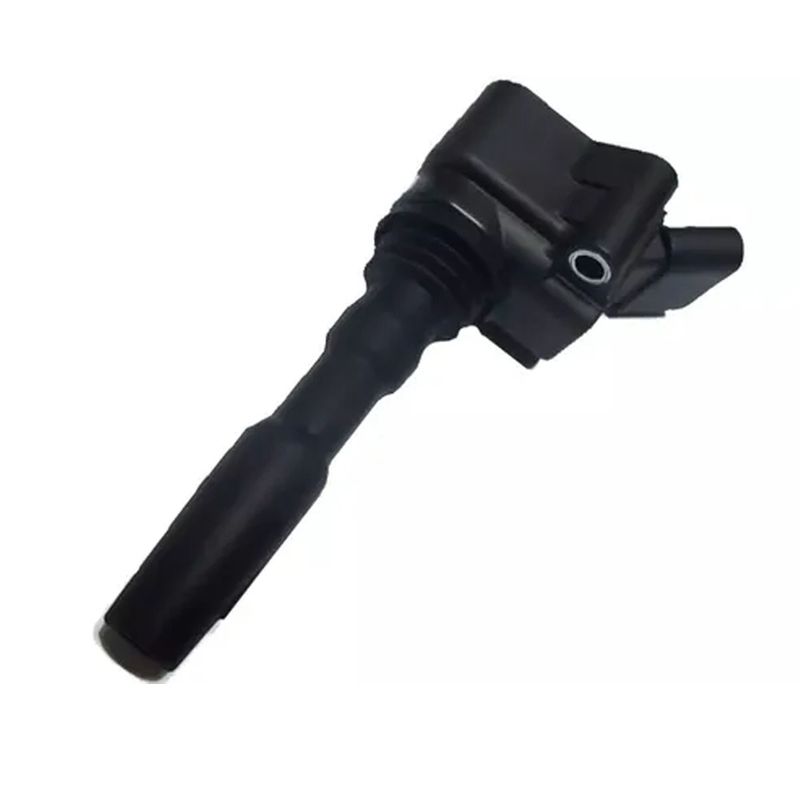 BOBINA-DE-IGNICAO-FOX-UP-GOLF-13--BI0078MM-FOX-UP-13--1-0-GOLF-A3-12--1-4-Magneti-Marelli--PECA--BOBINA-DE-IGNICAO-FOX-UP-GOLF-13--BI0078MM-FOX-UP-13--1-0-GOLF-A3-12--1-4-Magneti-Marelli--PECA-_1