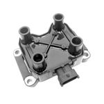 BOBINA-DE-IGNICAO-PALIO-FIRE-8-16-V-BI0014MM-FIRE-00--1-0-1-3-1-4-8-16V-Magneti-Marelli-BI0014MM-PECA--BOBINA-DE-IGNICAO-PALIO-FIRE-8-16-V-BI0014MM-FIRE-00--1-0-1-3-1-4-8-16V-Magneti-Marelli-BI0014MM-PECA-_1