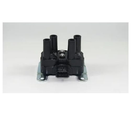BOBINA DE IGNICAO PALIO/DOBLO 10/ BI0101MM STRADA/PUNTO/IDEA 1.6/8 Magneti Marelli BI0101MM PEÇA