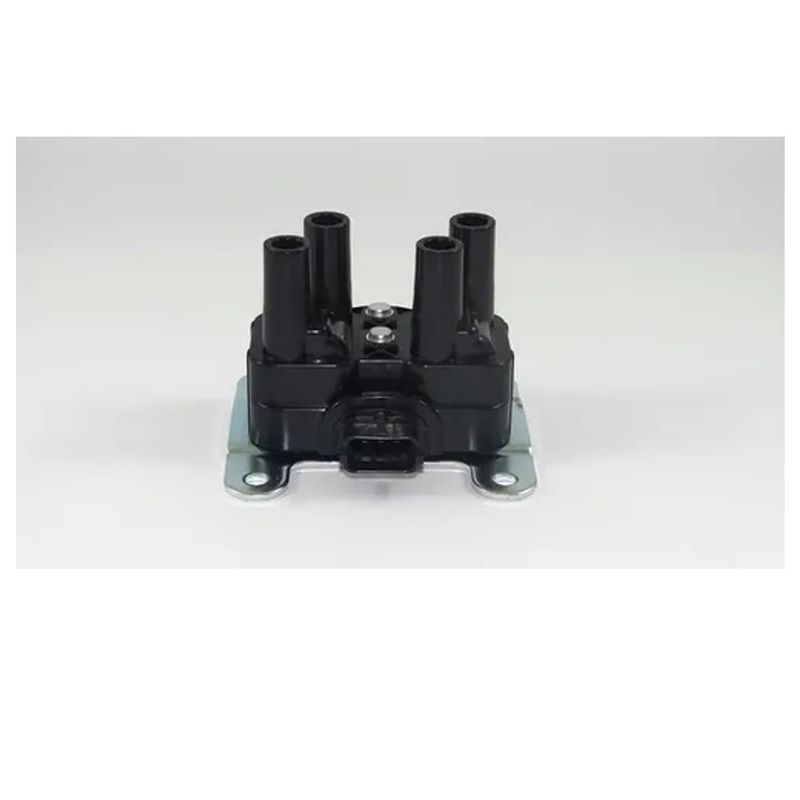 BOBINA-DE-IGNICAO-PALIO-DOBLO-10--BI0101MM-STRADA-PUNTO-IDEA-1-6-8-Magneti-Marelli-BI0101MM-PECA--BOBINA-DE-IGNICAO-PALIO-DOBLO-10--BI0101MM-STRADA-PUNTO-IDEA-1-6-8-Magneti-Marelli-BI0101MM-PECA-_1