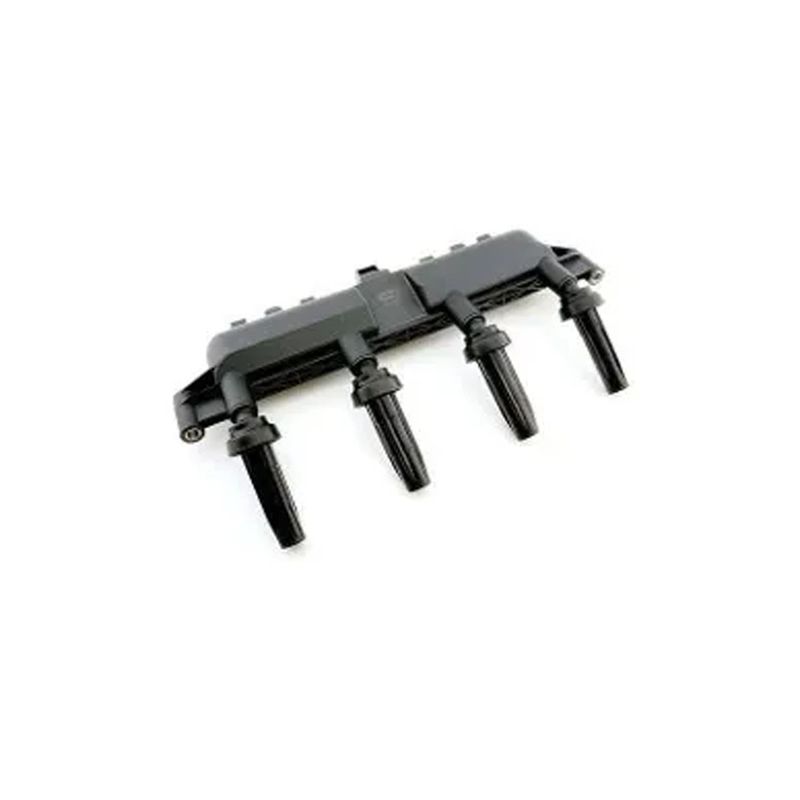 BOBINA-DE-IGNICAO-PEUGEOT-206-306-406-BI0035MM-PARTNER-97--1-4-6-8V-S-MODULO-Magneti-Marelli-BI0035MM-PECA--BOBINA-DE-IGNICAO-PEUGEOT-206-306-406-BI0035MM-PARTNER-97--1-4-6-8V-S-MODULO-Magneti-Marelli-BI0035MM-PECA-_1