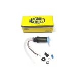BOMBA-INJETORA-GM-FD-VW-FT-MM145-FLEX-3-5-BAR-Magneti-Marelli-MM145-PECA--BOMBA-INJETORA-GM-FD-VW-FT-MM145-FLEX-3-5-BAR-Magneti-Marelli-MM145-PECA-_1