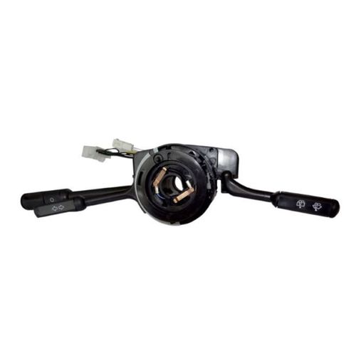 Chave Seta Uno 91/ C/limp K1405200 Uno 91/ C/limp Tras Kostal Pe�a