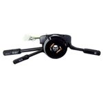 CHAVE-SETA-UNO-94-00-S--LT-1405100-UNO-94-00-KOSTAL---PECA--CHAVE-SETA-UNO-94-00-S--LT-1405100-UNO-94-00-KOSTAL---PECA-_1