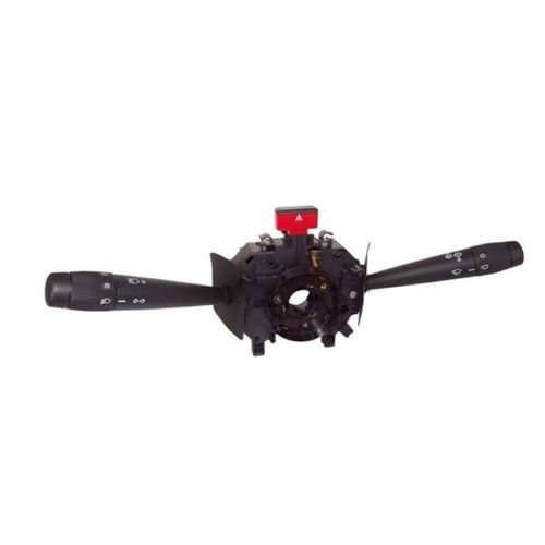 Chave Seta Uno Fire 1450055 Uno Fire D/t+limp Kostal Pe�a