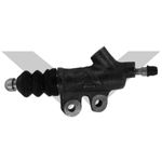CIL-AUX-EMBR-CIVIC-92-00-220-CIL-AUX-EMBR-HONDA-CIVIC-IMP-POWER-STOP--220-PECA--CIL-AUX-EMBR-CIVIC-92-00-220-CIL-AUX-EMBR-HONDA-CIVIC-IMP-POWER-STOP--220-PECA-_1