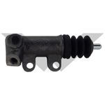 CIL-AUX-EMBR-COROLLA-98--224-POWER-STOP---PECA--CIL-AUX-EMBR-COROLLA-98--224-POWER-STOP---PECA-_1