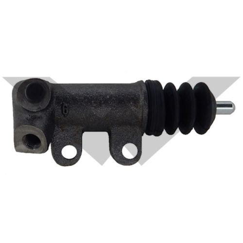 CIL AUX EMBR COROLLA 98/ 224 POWER STOP   PEÇA