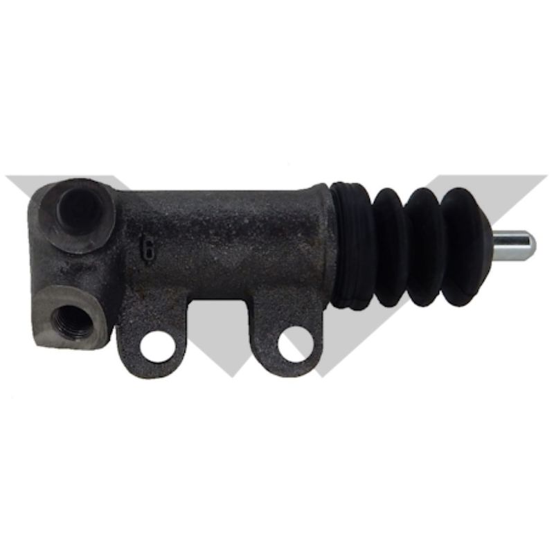 CIL-AUX-EMBR-COROLLA-98--224-POWER-STOP---PECA--CIL-AUX-EMBR-COROLLA-98--224-POWER-STOP---PECA-_1