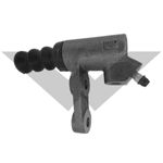 CIL-AUX-EMBR-F100-600--71-129-POWER-STOP---PECA--CIL-AUX-EMBR-F100-600--71-129-POWER-STOP---PECA-_1