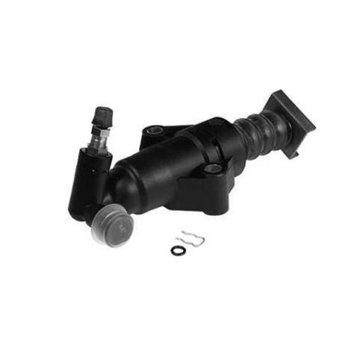 Cil Aux Embr Golf/a3 Vkch23027 Golf/a3 1.6/1.8 Tds Skf Pe�a