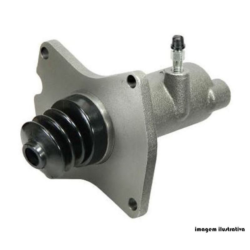 CIL-AUX-EMBR-MB608-6407-ATE---PECA--CIL-AUX-EMBR-MB608-6407-ATE---PECA-_1