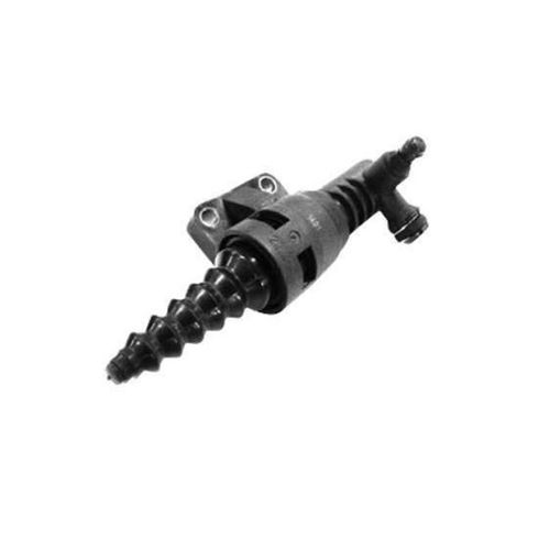 Cil Aux Embr Palio Fire Vkch4723 Palio 8/16v/idea/punto Skf Vkch4723 Pe�a