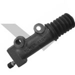 CIL-AUX-EMBR-TOYOTA-66--226-TOYOTA-66-94-TROLLER-01-14-POWER-STOP--226-PECA--CIL-AUX-EMBR-TOYOTA-66--226-TOYOTA-66-94-TROLLER-01-14-POWER-STOP--226-PECA-_1