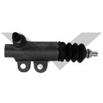 CIL-AUX-EMBR-TOYOTA-95--221-TOYOTA-95-02-13-16-AISIN-POWER-STOP--221-PECA--CIL-AUX-EMBR-TOYOTA-95--221-TOYOTA-95-02-13-16-AISIN-POWER-STOP--221-PECA-_1