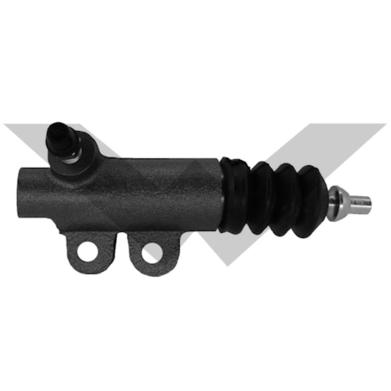 CIL-AUX-EMBR-TOYOTA-95--221-TOYOTA-95-02-13-16-AISIN-POWER-STOP--221-PECA--CIL-AUX-EMBR-TOYOTA-95--221-TOYOTA-95-02-13-16-AISIN-POWER-STOP--221-PECA-_1
