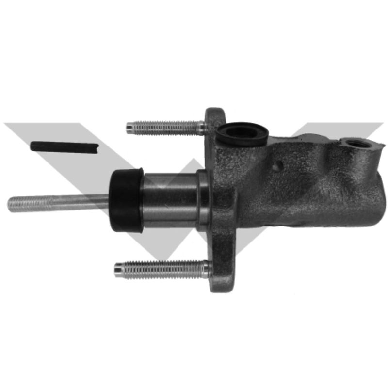 CIL-EMBR-COROLLA-98-08-2240-POWER-STOP---PECA--CIL-EMBR-COROLLA-98-08-2240-POWER-STOP---PECA-_1