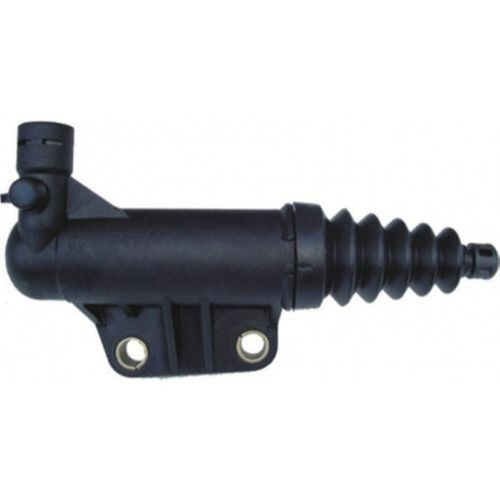 CIL EMBR DOBLO 1.6 087144 DOBLO 1.6 16V AJE   PEÇA