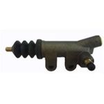 CIL-EMBR-HILUX-05--26682-AUX-HILUX-05--ISAPA---PECA--CIL-EMBR-HILUX-05--26682-AUX-HILUX-05--ISAPA---PECA-_1