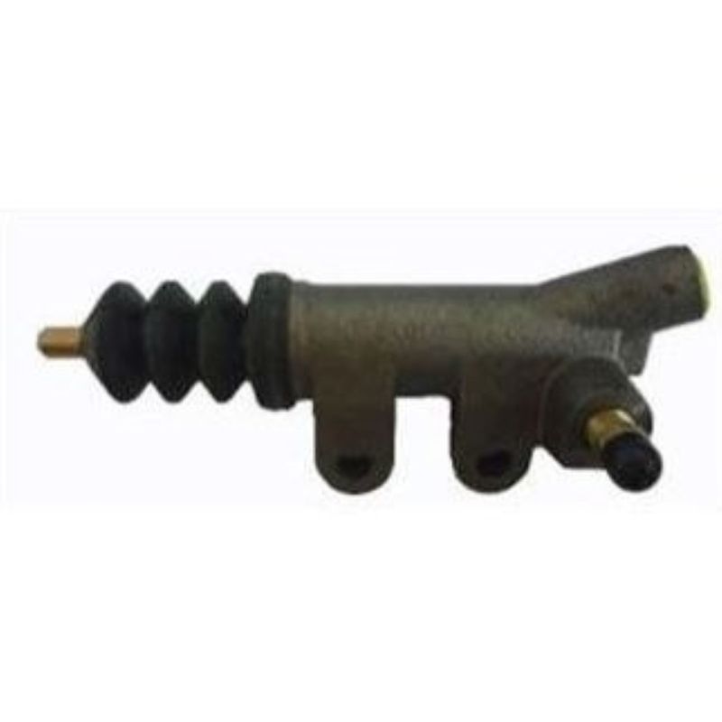 CIL-EMBR-HILUX-05--26682-AUX-HILUX-05--ISAPA---PECA--CIL-EMBR-HILUX-05--26682-AUX-HILUX-05--ISAPA---PECA-_1