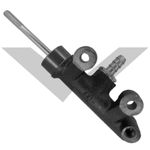 CIL-EMBR-HR-05--2310-HR-POWER-STOP---PECA--CIL-EMBR-HR-05--2310-HR-POWER-STOP---PECA-_1