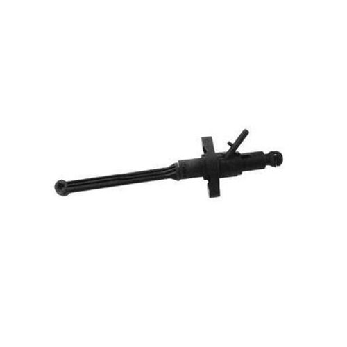Cil Embr Palio 01/ Vkch4726 Palio 1.0/1.3 8/16v Skf Pe�a