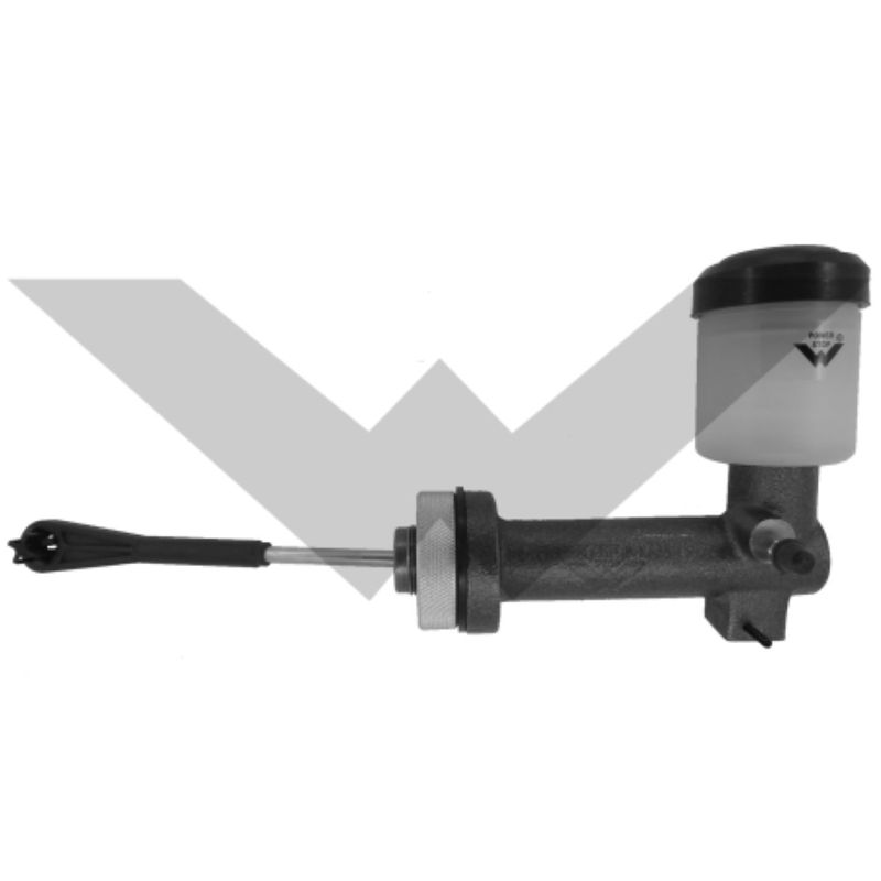 CIL-EMBR-S10-96--1144-POWER-STOP---PECA--CIL-EMBR-S10-96--1144-POWER-STOP---PECA-_1