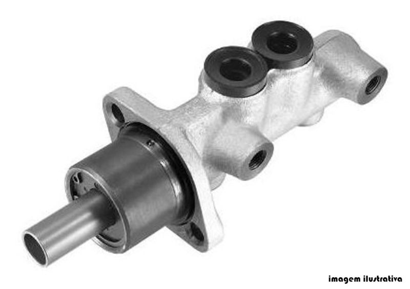 CIL-EMBR-TOYOTA-87--6418-ATE---PECA--CIL-EMBR-TOYOTA-87--6418-ATE---PECA-_1