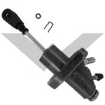 CIL-EMBR-VECT-AST-00-05-5000-VECTRA-96-05-POWER-STOP---PECA--CIL-EMBR-VECT-AST-00-05-5000-VECTRA-96-05-POWER-STOP---PECA-_1