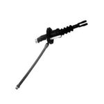 CIL-EMBR-ZAFIRA-2-0-1-01--4740-ZAFIRA-2-0-1-01--MESTRE-SKF---PECA--CIL-EMBR-ZAFIRA-2-0-1-01--4740-ZAFIRA-2-0-1-01--MESTRE-SKF---PECA-_1