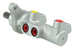 CIL-M-DUSTER-12--7671-C-ABS-ATE---PECA--CIL-M-DUSTER-12--7671-C-ABS-ATE---PECA-_1