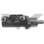 CIL-M-GOLF-POLO-91--1710-GOLF-GLX-GTI-94-98PASSAT-POWER-STOP--1710-PECA--CIL-M-GOLF-POLO-91--1710-GOLF-GLX-GTI-94-98PASSAT-POWER-STOP--1710-PECA-_1