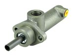 CIL-M-MB912-914-T-88--5484-ATE---PECA--CIL-M-MB912-914-T-88--5484-ATE---PECA-_1
