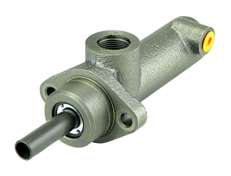 CIL-M-MB912-914-T-88--5484-ATE---PECA--CIL-M-MB912-914-T-88--5484-ATE---PECA-_1