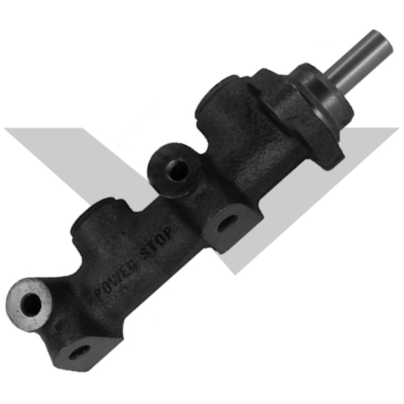 CIL-M-MONZA-88--1126-POWER-STOP--1126-PECA--CIL-M-MONZA-88--1126-POWER-STOP--1126-PECA-_1