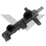 CIL-M-OP-81--1170-POWER-STOP--1170-PECA--CIL-M-OP-81--1170-POWER-STOP--1170-PECA-_1