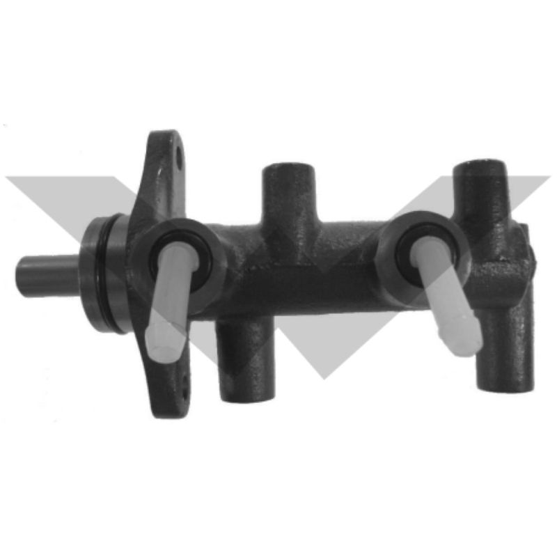 CIL-M-TOWNER-93-98-1522-POWER-STOP---PECA--CIL-M-TOWNER-93-98-1522-POWER-STOP---PECA-_1