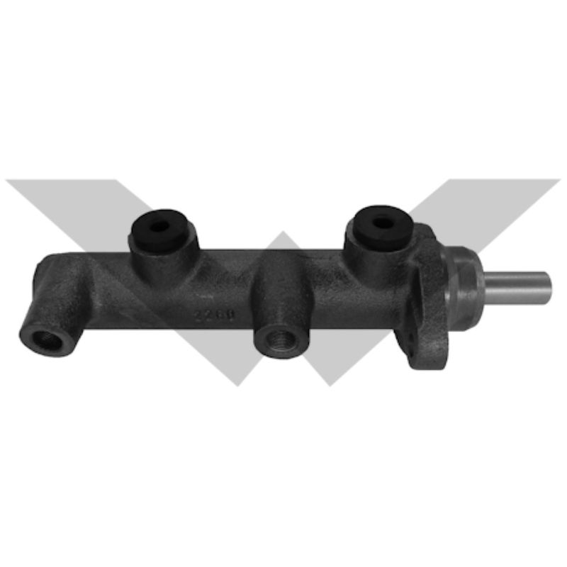 CIL-M-TOYOTA-82--2260-TOYOTA-82-96-POWER-STOP---PECA--CIL-M-TOYOTA-82--2260-TOYOTA-82-96-POWER-STOP---PECA-_1