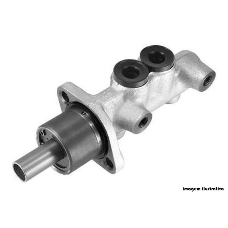 CIL-M-UNO-10--VIVACE-6901-DUPLO-ATE---PECA--CIL-M-UNO-10--VIVACE-6901-DUPLO-ATE---PECA-_1