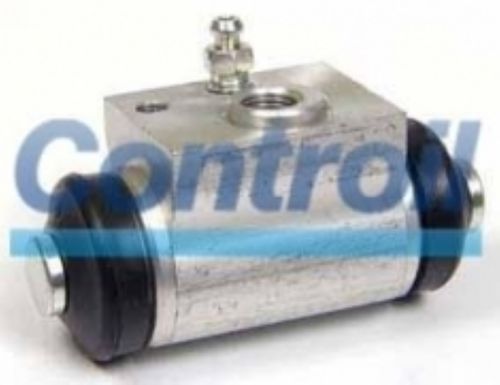Cil R C3 06/ C/abs C3535 Controil C3535 Pe�a