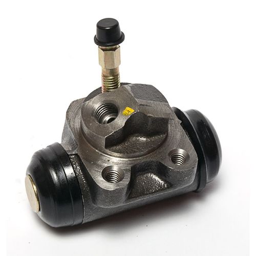 Cil R Cel /77 C3358e Controil Pe�a